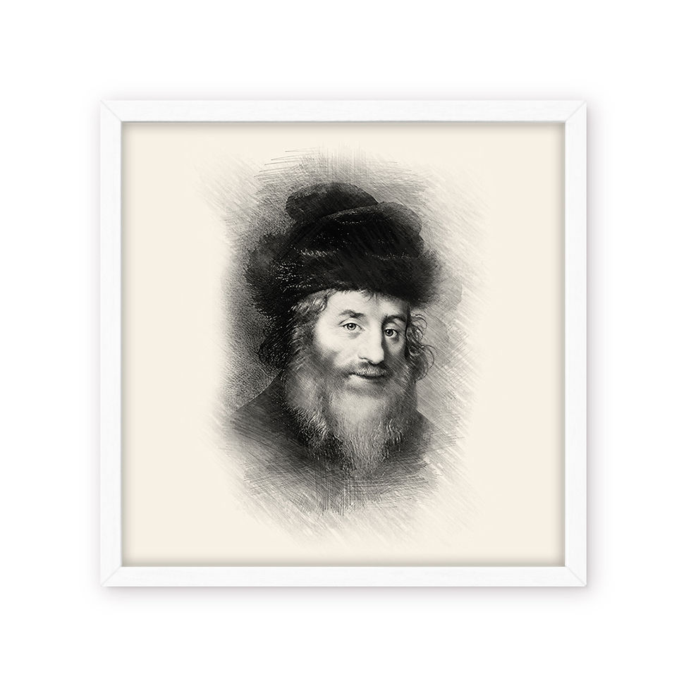 Thumbnail: Chatam Sofer