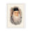 Thumbnail: Rabbi Meir Abuhatzeira (Baba Meir)
