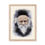 Thumbnail: Reb Boruch Ber