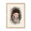 Thumbnail: Rabbi Yosef Yitzchak Schneersohn