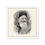 Thumbnail: Rabbi Mordechai Eliyahu