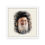 Thumbnail: Rabbi Reuven Elbaz