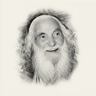 Yisroel Dov Ber Odesser.jpg