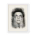 Thumbnail: Rav Avraham Pam