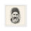 Thumbnail: Rabbi Yaakov Chaim Sofer (Kaf Hachaim)