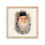 Thumbnail: Rabbi Meir Abuhatzeira (Baba Meir)