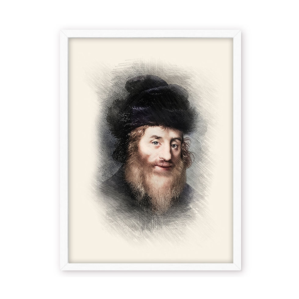 Thumbnail: Chatam Sofer