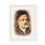 Thumbnail: Rav Samson Raphael Hirsch