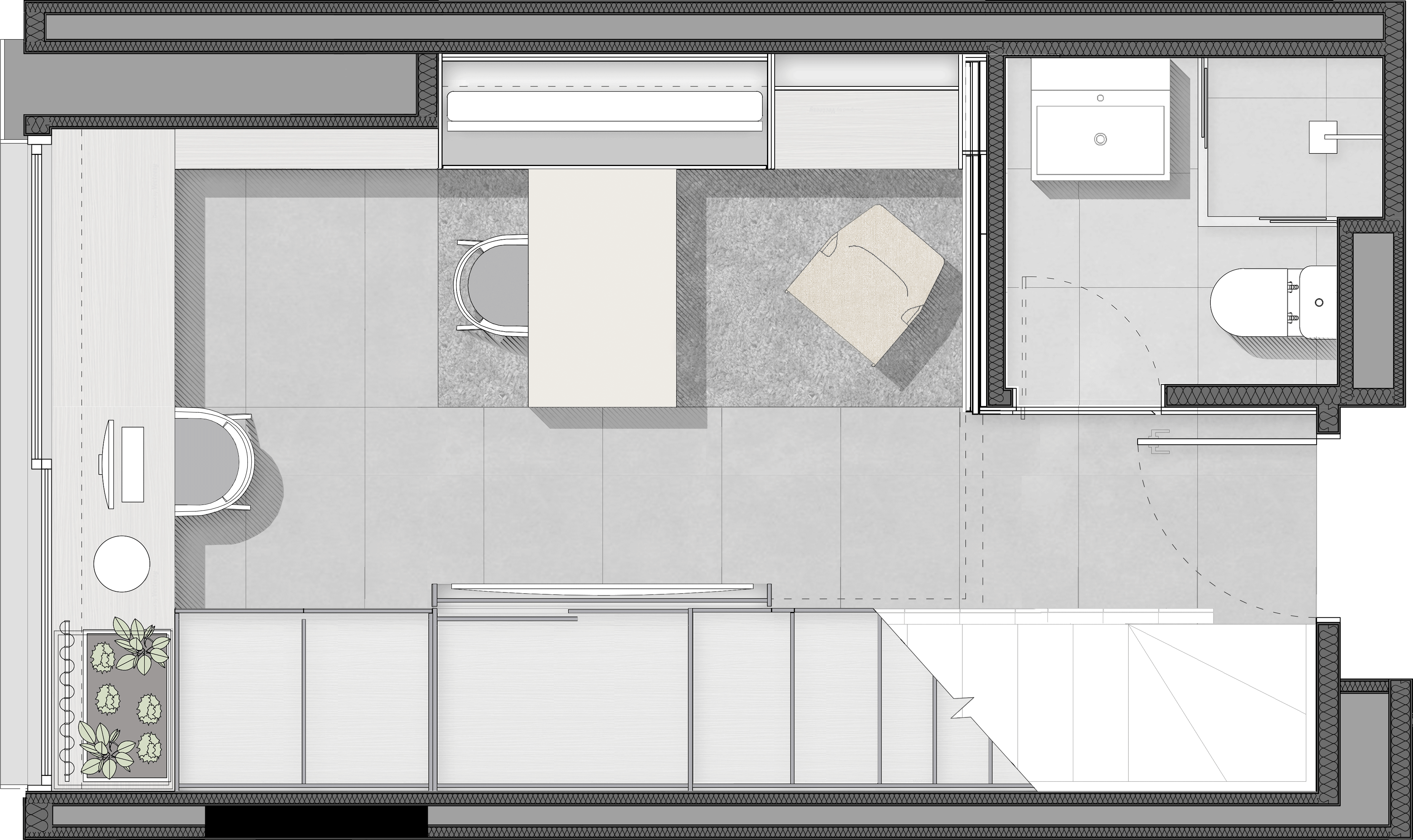 Praça4-Hype-Studio-05-C3-DUPLEX.gif