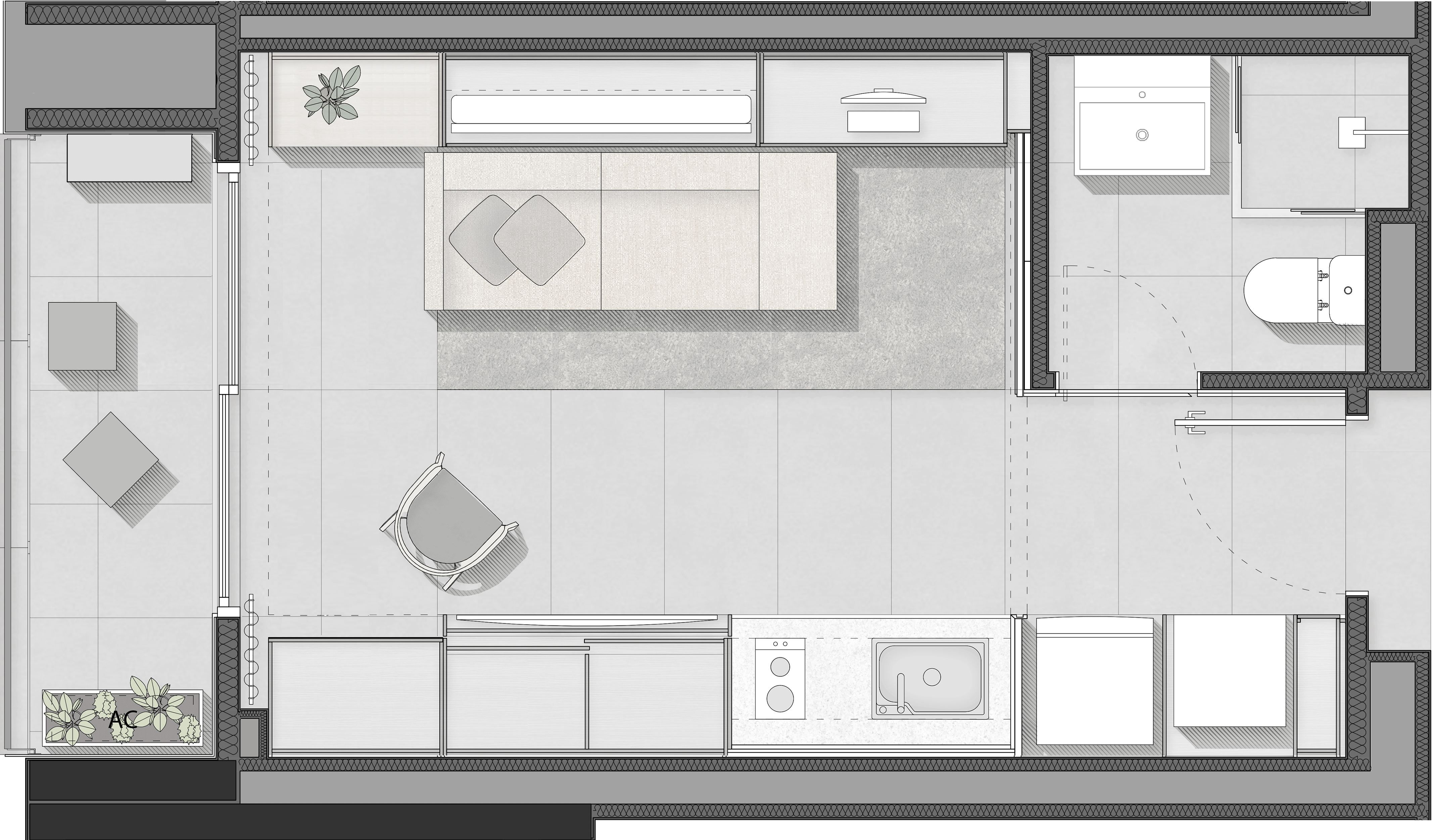 Praça4-Hype-Studio-01-B1-STUDIO.gif