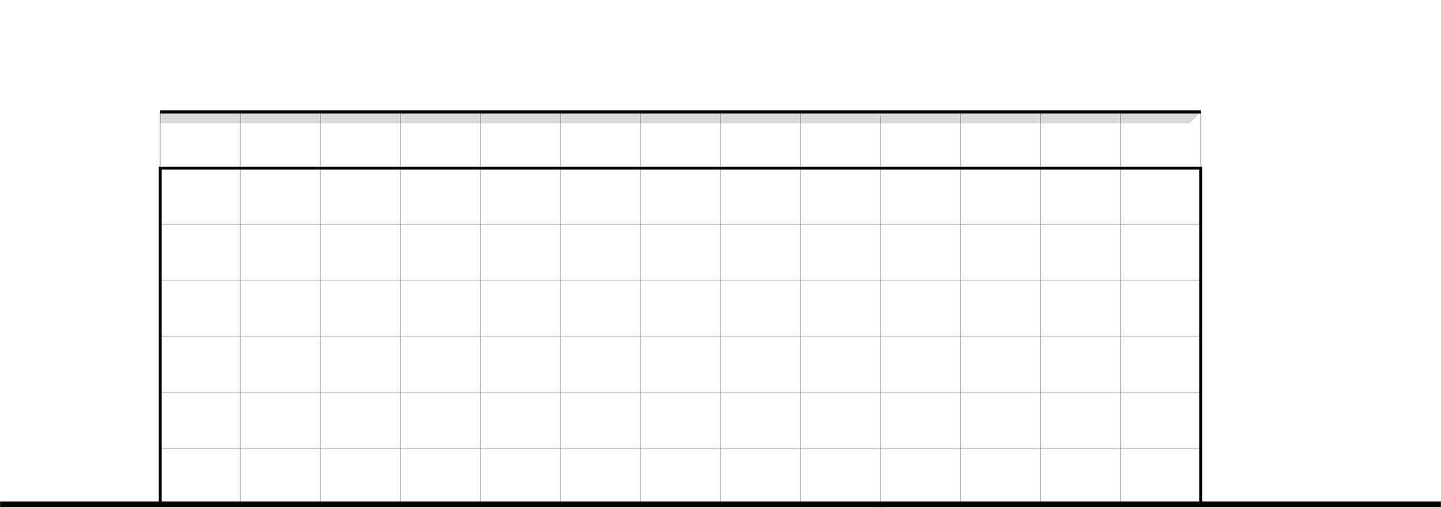 DIAGRAMA+RAPIDO.gif