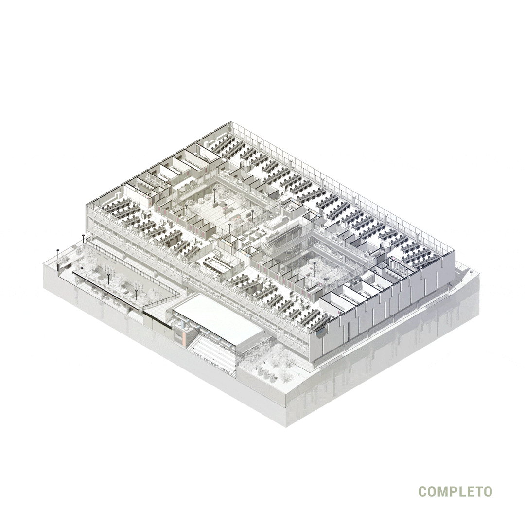 HYPE-VIZ-SAP_D01-GIF (1).gif