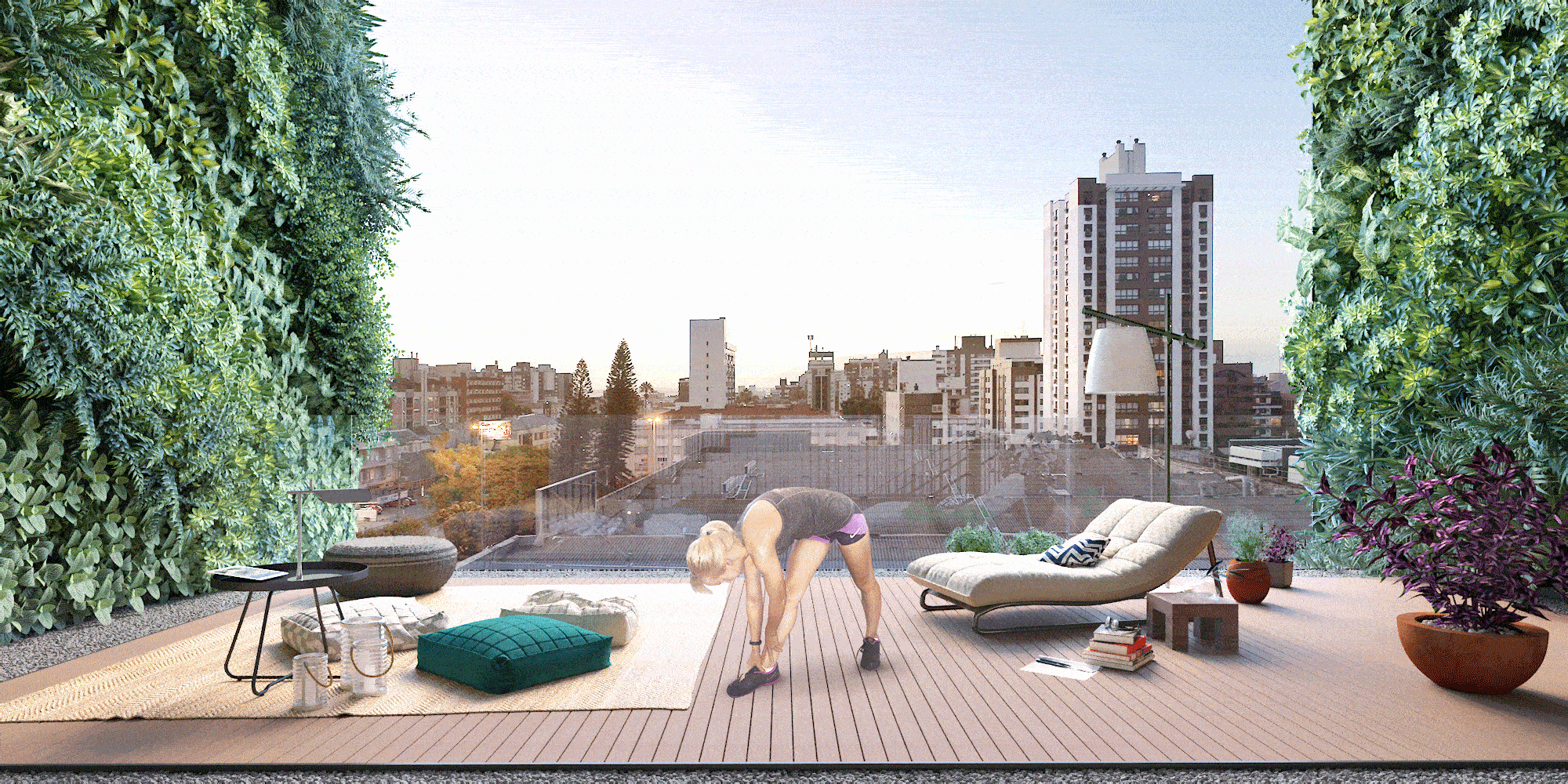 Praça4-Hype-Studio-05-Praça1.gif