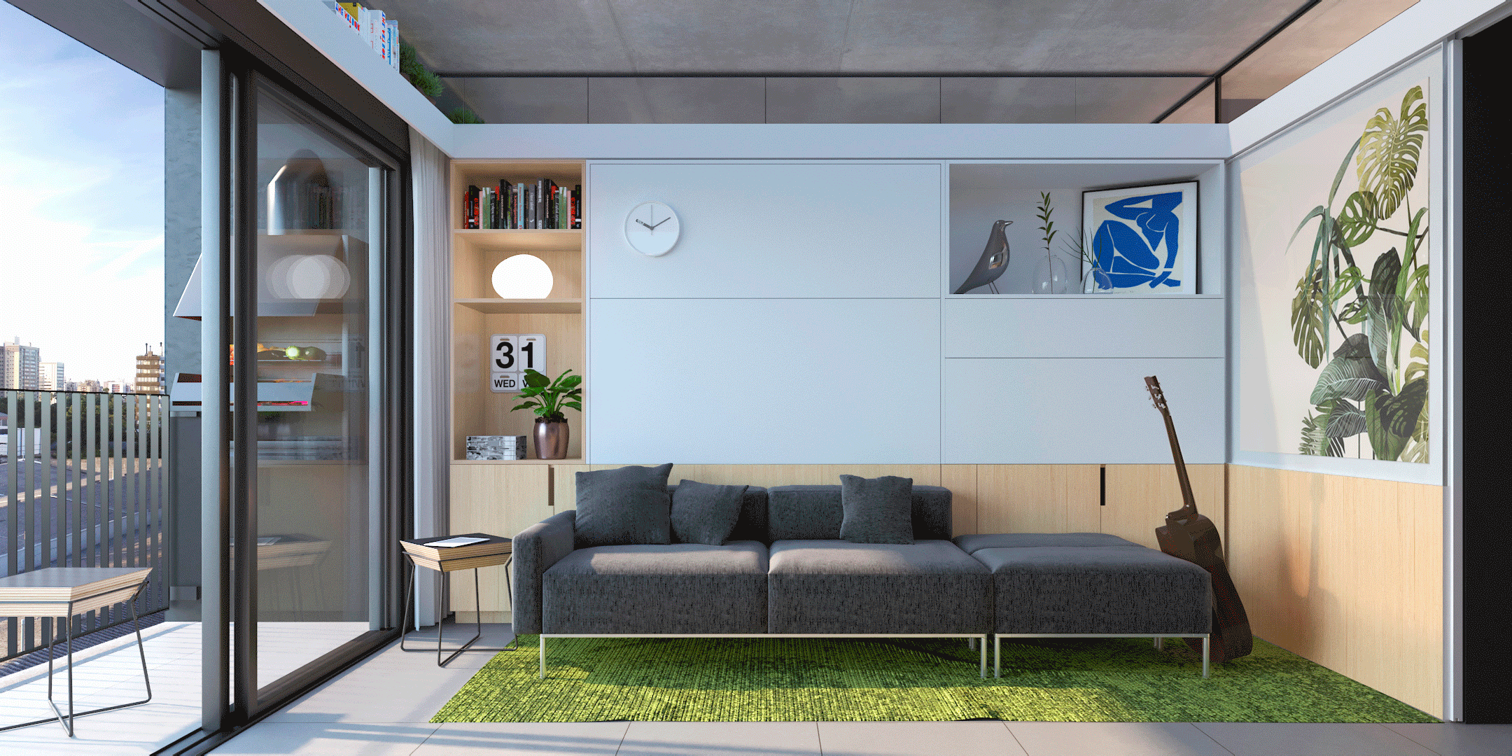 2.1---AP_TIPO_SOFA_GIF.gif