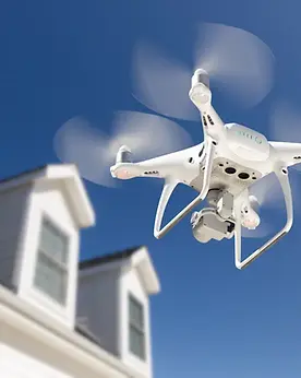 Drones-dans-limmobilier.jpg.webp