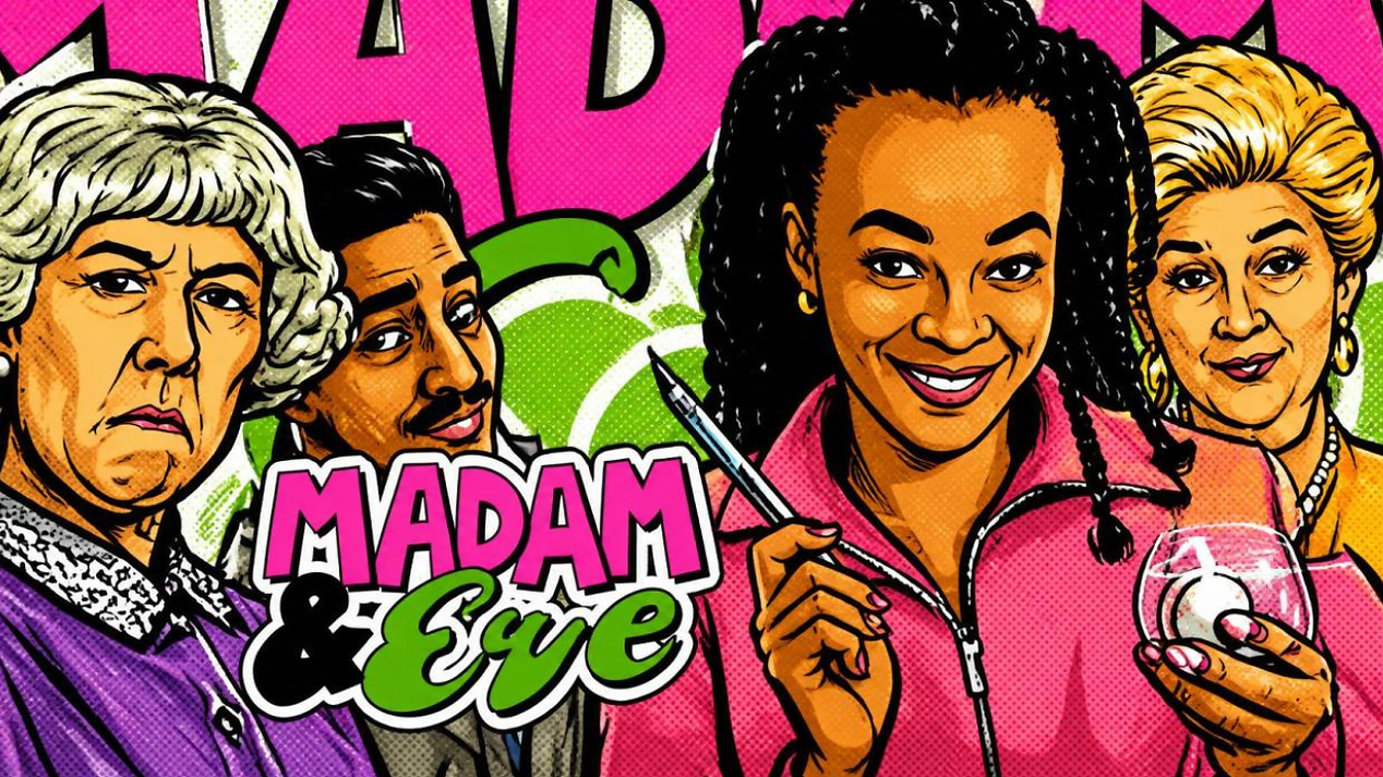 Madam and eve.png