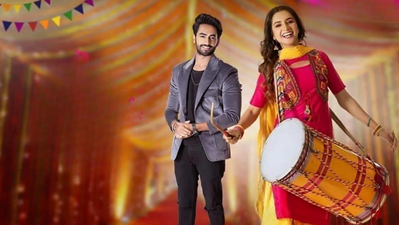 JULY ON ZEE ONE: Where Every Story Feels Like Yours 3 JULY ON ZEE ONE: Where Every Story Feels Like Yours