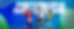 The contenders.png
