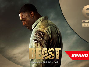  Beast is your Sunday night Must-Watch