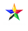 Star Khanya_logo_white text.png