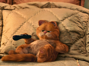 Your Ultimate Long Weekend Movie Viewing Guide