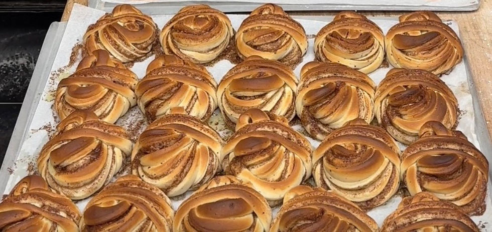 Kanelbullar_Foto_Alexander Olin_Resenären.jpg