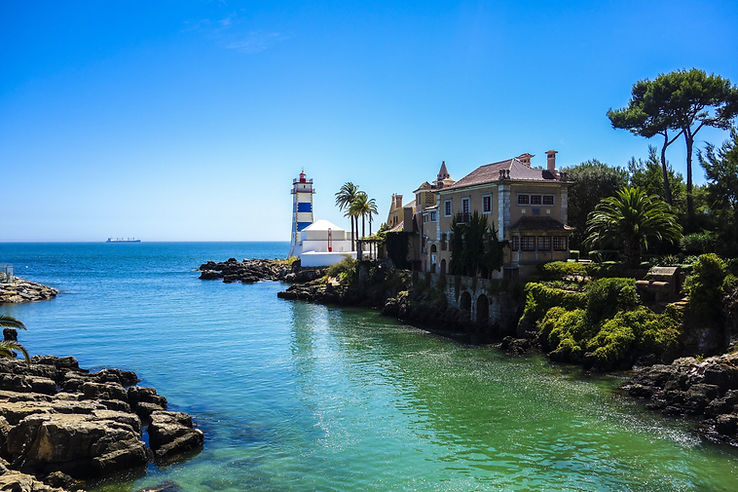 teefarm-lighthouse-1627799 (1).jpg