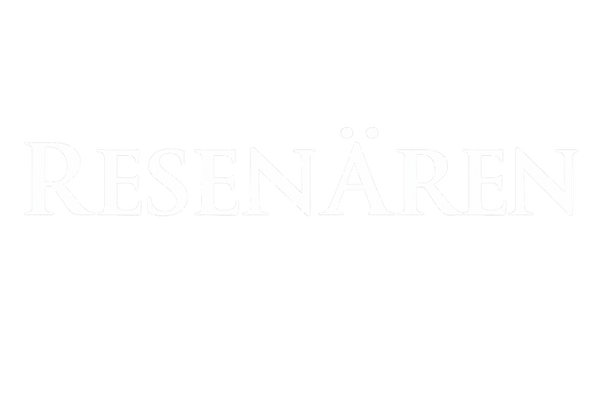 Resnenären_logo without the crown.png