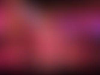 JOYRIDE – vilken comeback!