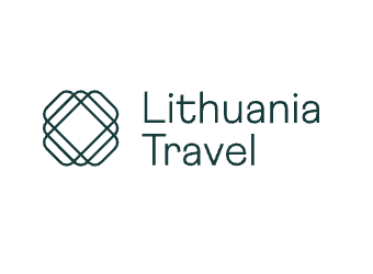 Skribentens bild: LITHUANIA TRAVEL