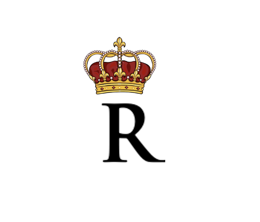 Skribentens bild: Text: Redaktionen