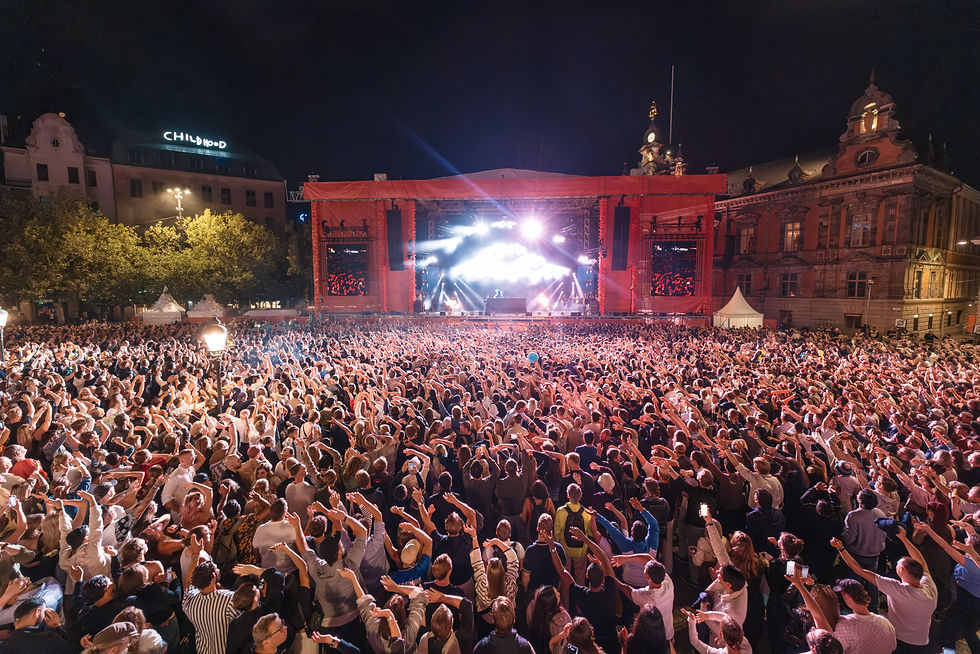 stora-scenen-2025-25.jpg