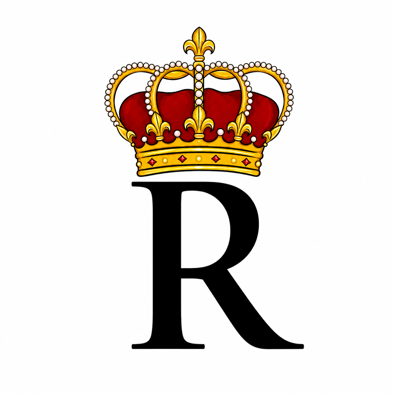 Skribentens bild: Text: The Editorial Team