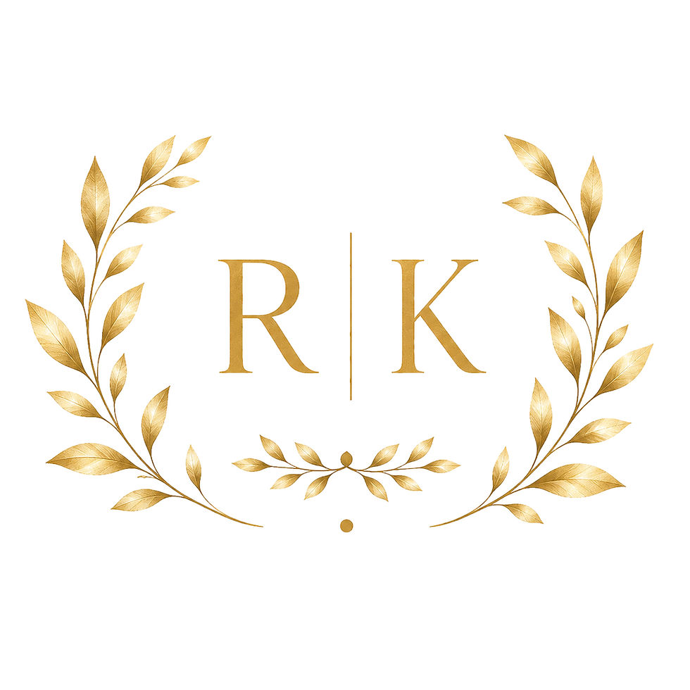Mariage Robine et Kevin