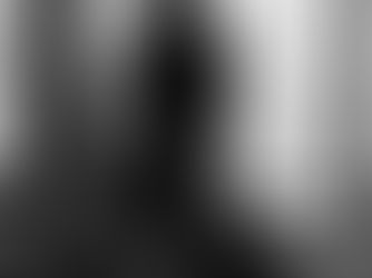 Update: Bounty 2, More Conference Appearances, and a Self-Pub Project?