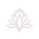 LiveOneEssenceIconBeige 2.png