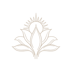LiveOneEssenceIconBeige 2.png