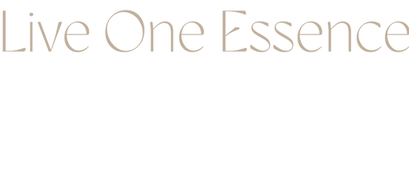 LiveOneEssenceBeigeV2_edited.png