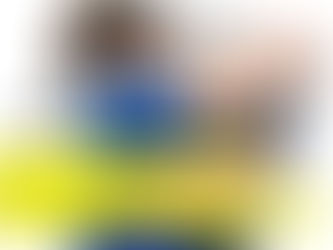 NUOVO CORSO DI DIFESA PERSONALE ZONA MARCONI