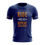 Thumbnail: TOGORIDE2024 Tee