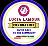 logo-5.png