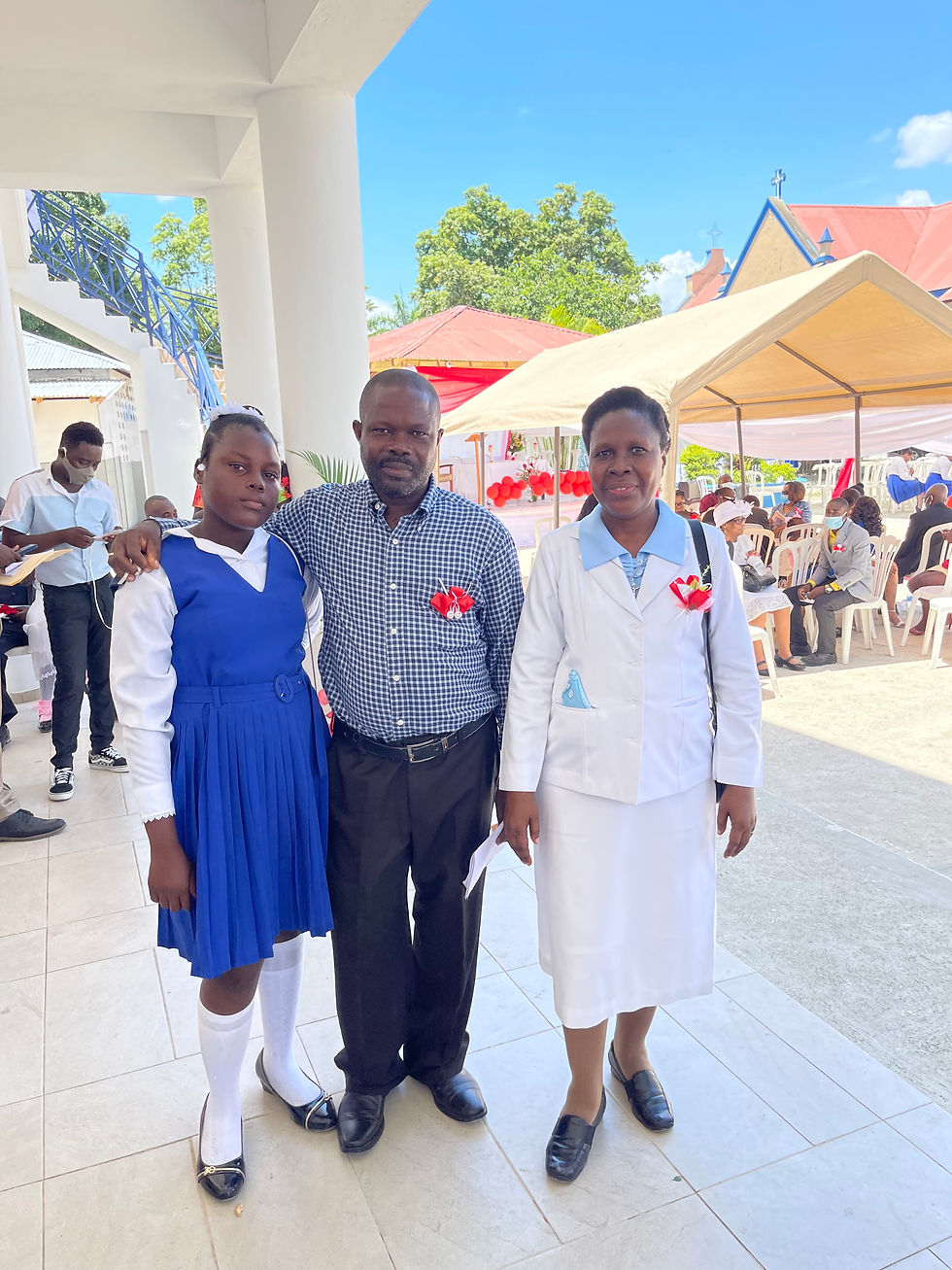 JClaudy Toussaint - 94460D54-D51A-47AB-BEB1-BDAEE42F24B6