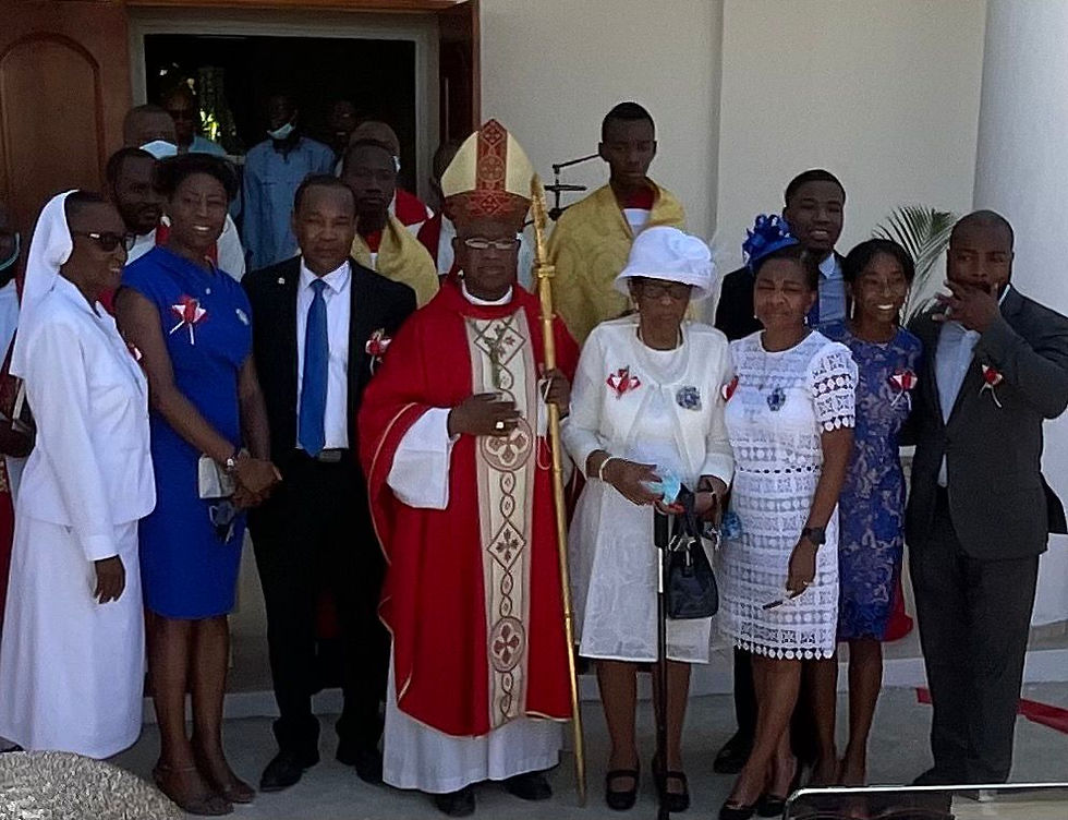 PHOTO-2021-06-21-19-05-04 2