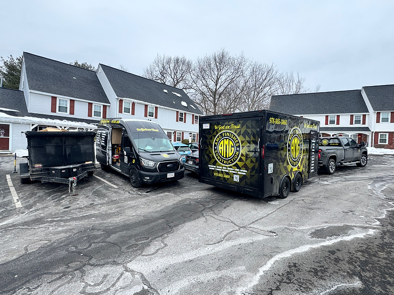AMG FLEET.HEIC