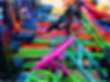 gocarts.jpg