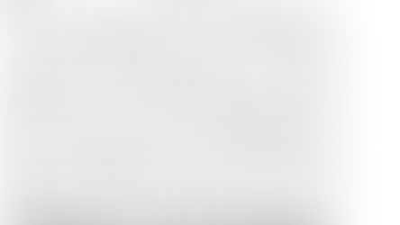 O Gente Felix Hospita - Hino à Sagrada Família 