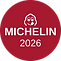 Bib Gourmand MICHELIN_2026_Rotondo_Rosso.png