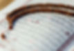 Quran and Prayer Beads