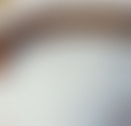 The importance of Niyyah (intention) in Islam