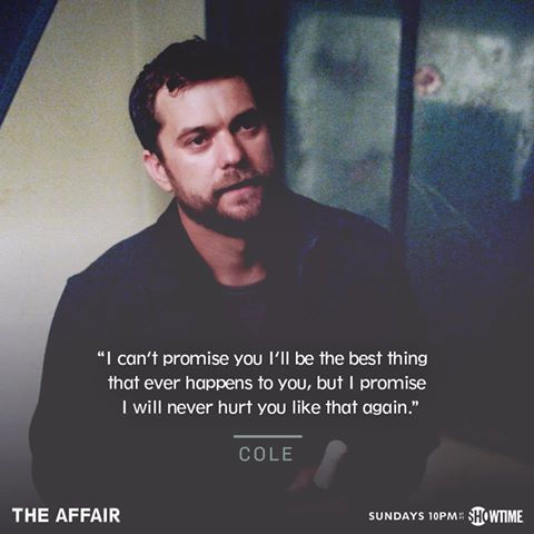 12274671_407616722778180_4353096015630720488_n